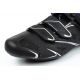 15. Northwave Starlight SRS 80141009 19 cycling shoes