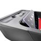 8. Reebok FR30z Floatride Treadmill RVFR-10421RDZ