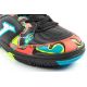5. Joma Top Flex JF 2661 indoor football shoes for children
