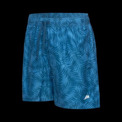Men's GRODIX Shorts