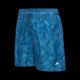 Men's GRODIX Shorts