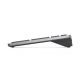 2. DELL Compact Keyboard and Mouse Pro Plus - KM7120W - German (QWERTZ)