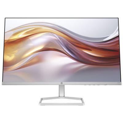 HP LED MONITOR 23.8” 524sf (94C17E9)