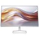 HP LED MONITOR 23.8” 524sf (94C17E9)