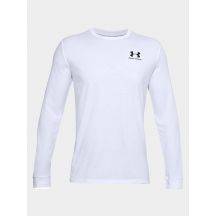 Under Armor T-shirt M 1329585-100