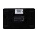 6. GRANDSTREAM VOIP GATEWAY HT 818