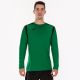 3. Joma Championship V Jr football shirt 101375.451