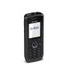 Mitel 5634 Cordless VoIP Phone - DECT / IEEE 802.11a/b/g/n (Wi-Fi) - SIP