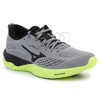 2. Shoes Mizuno Wave Revolt 2 M J1GC218111