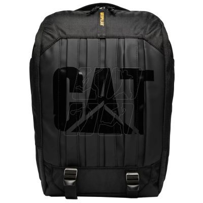 Caterpillar United Backpack 84562-01