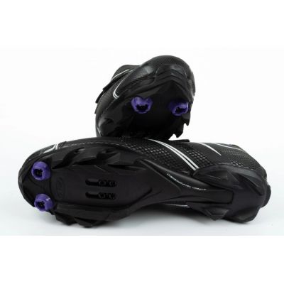 19. Northwave Katana W 80142010 19 MTB Cycling Shoes