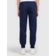 2. Boys' jogger sweatpants 4F 4FJWMM00TTROM1840-31S