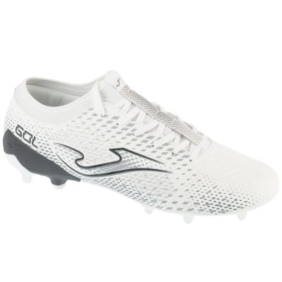 Joma Gol 2502 FG GOLW2502FG White 40.5