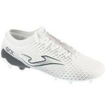 Joma Gol 2502 FG GOLW2502FG White 40.5
