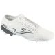 Joma Gol 2502 FG GOLW2502FG White 40.5