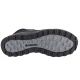 4. Columbia Trailstorm Ascend WP Mid M 2100781010 shoes