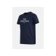 2. T-Shirt Peak Performance Jr Original Tee blue