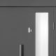 14. Door and Window Sensor P2 (DW-S02D)