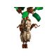 15. LEGO Harry Potter 76433 Mandrake