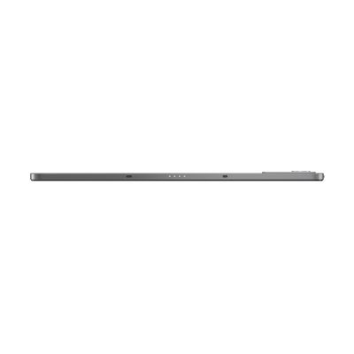 6. Lenovo Tab K11 Plus TB352XU Snapdragon SDM685 11.45" 2K 400nits 6/128GB Adreno GPU 4G LTE + Luna Gray