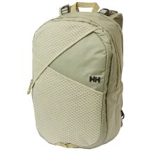 Helly Hansen EXPLORER BACKPACK 67577 463