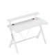Huzaro Hero 1.9 RGB White Desk