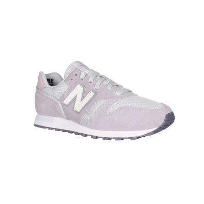 New Balance 373 Lifestyle Classic Women's Shoes (W3739NJ)