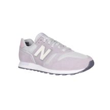 New Balance 373 Lifestyle Classic Women's Shoes (W3739NJ)