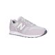 New Balance 373 Lifestyle Classic Women's Shoes (W3739NJ)