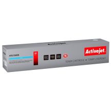 Activejet ATO-310CN Toner (replaces OKI 44469706; Supreme; 2000 pages; blue)
