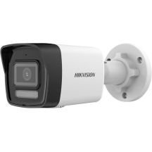 Hikvision DS-2CD1023G2-LIU IP camera 4mm PL