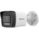 Hikvision DS-2CD1023G2-LIU IP camera 4mm PL