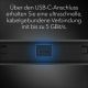 2. NETGEAR M3 Dual-band Wireless Router (2.4 GHz/5 GHz) Black