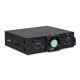 4. ICY Dock ToughArmor MB607SP-B Case - Storage Case - 2.5" (6.4 cm) - (MB607SP-B)