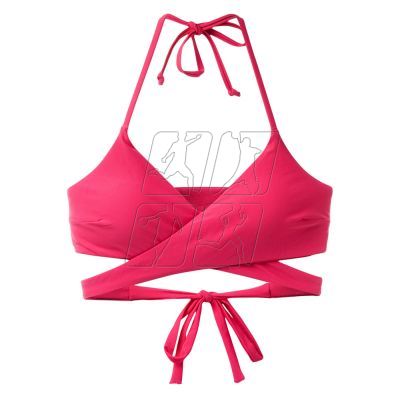 4. Aquawave Palima Top swimsuit WMNS W 92800482078