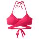 4. Aquawave Palima Top swimsuit WMNS W 92800482078