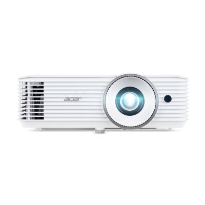 Acer H6546Ki Projector 5200 ANSI Lumens DLP 1080p (1920x1080) White MR.JW011.002