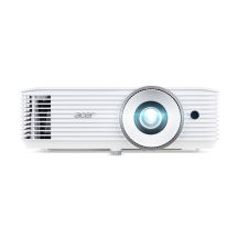 Acer H6546Ki Projector 5200 ANSI Lumens DLP 1080p (1920x1080) White MR.JW011.002