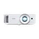 Acer H6546Ki Projector 5200 ANSI Lumens DLP 1080p (1920x1080) White MR.JW011.002