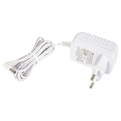 4. BLOW WIRELESS WEATHER STATION WS104 WHITE