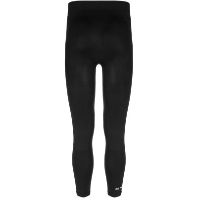 Reusch Unisex Thermal Base Layer Leggings