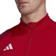 6. Sweatshirt adidas Tiro 23 Competition Training M HE5650
