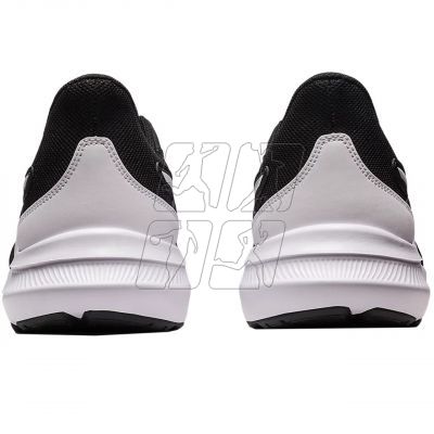 4. Asics Jolt 4 M 1011B603 002 running shoes