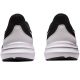 4. Asics Jolt 4 M 1011B603 002 running shoes