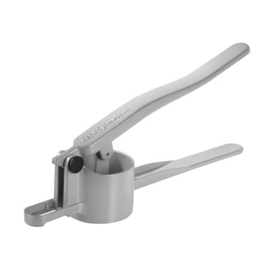 5. GEFU SPÄTZLEBOUB G-13170 Aluminum Potato Ricer