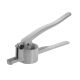 5. GEFU SPÄTZLEBOUB G-13170 Aluminum Potato Ricer