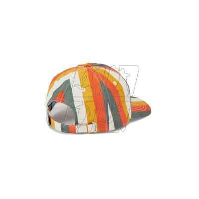 3. O&#39;Neill Mix &amp; Match Seacoast Cap W 92800613913