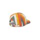 3. O&#39;Neill Mix &amp; Match Seacoast Cap W 92800613913
