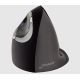 2. Evoluent Vertical Mouse D Right hand