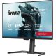 2. iiyama G-MASTER GB2771UHSU-B1 computer monitor 68.6 cm (27") 3840 x 2160 px 4K Ultra HD LED Black